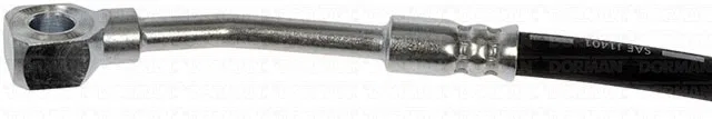 H380095 – DORMAN Brake Line, OE Replacement - view 2